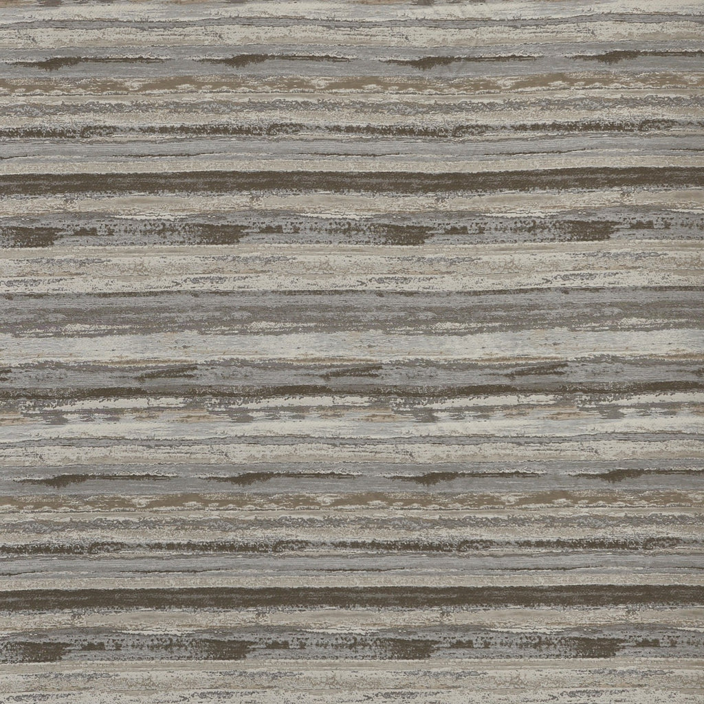 Seascape Sandstone