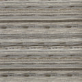 Seascape Sandstone