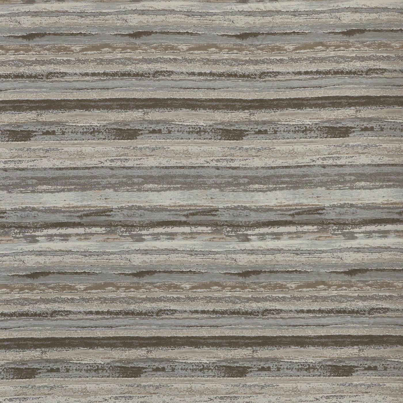 Seascape Sandstone