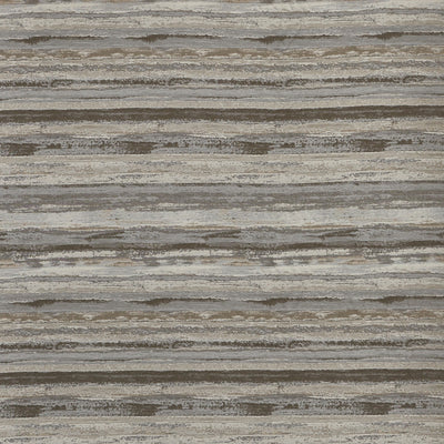 Seascape Sandstone