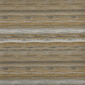 Seascape Desert
