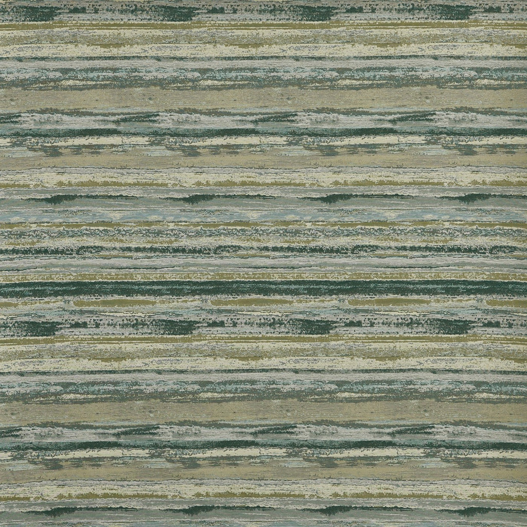Seascape Forest