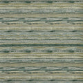 Seascape Forest