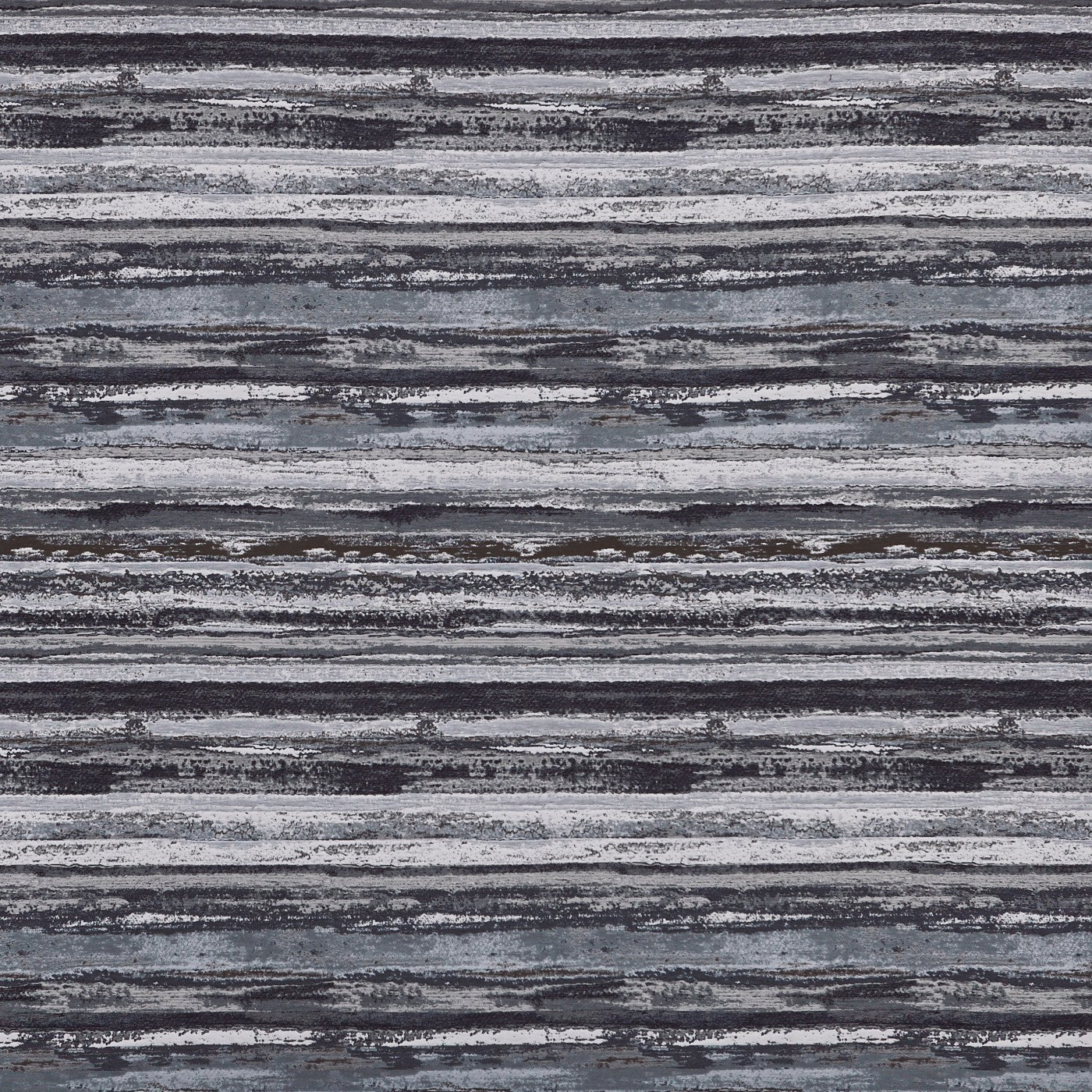 Seascape Sapphire