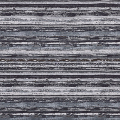 Seascape Sapphire