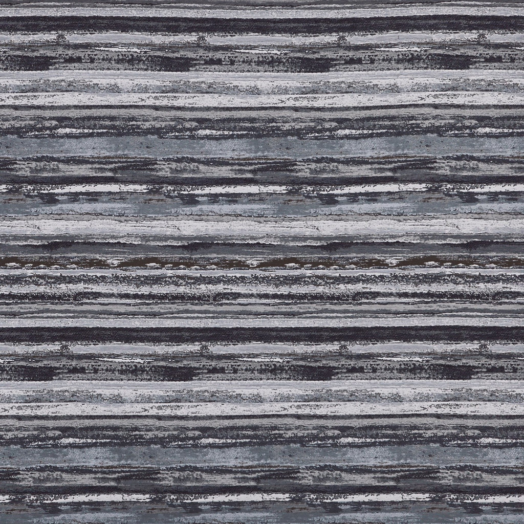 Seascape Sapphire