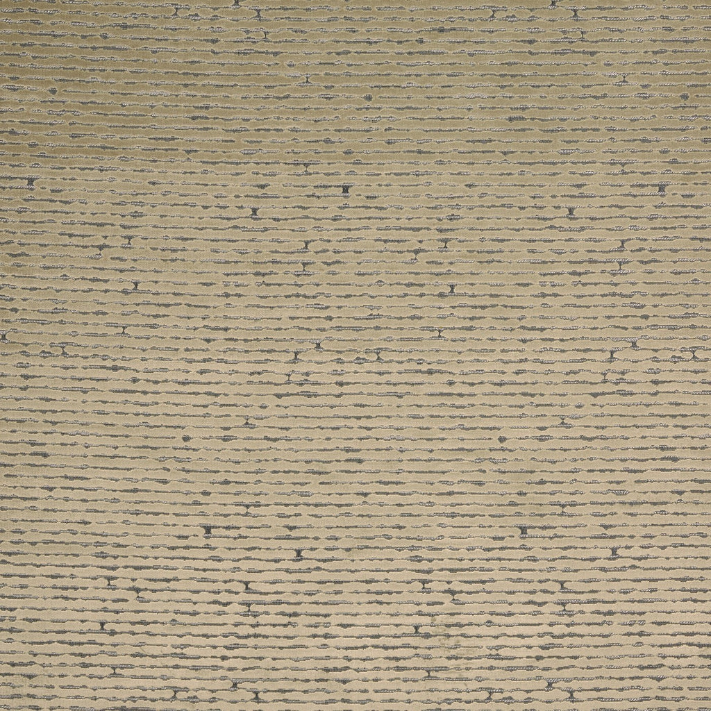 Zircon Wheat