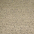 Zircon Wheat