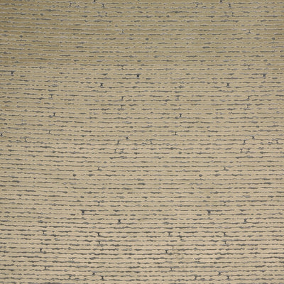 Zircon Wheat