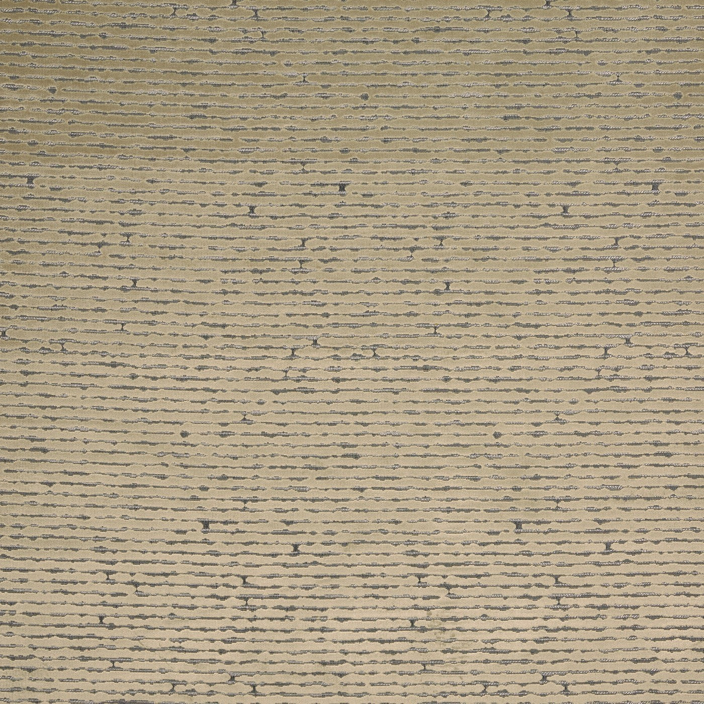 Zircon Wheat