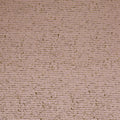 Zircon Petal