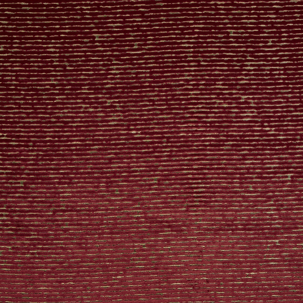 Zircon Claret
