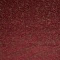 Zircon Claret