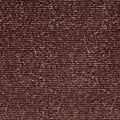 Zircon Bordeaux