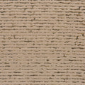 Zircon Sandstone