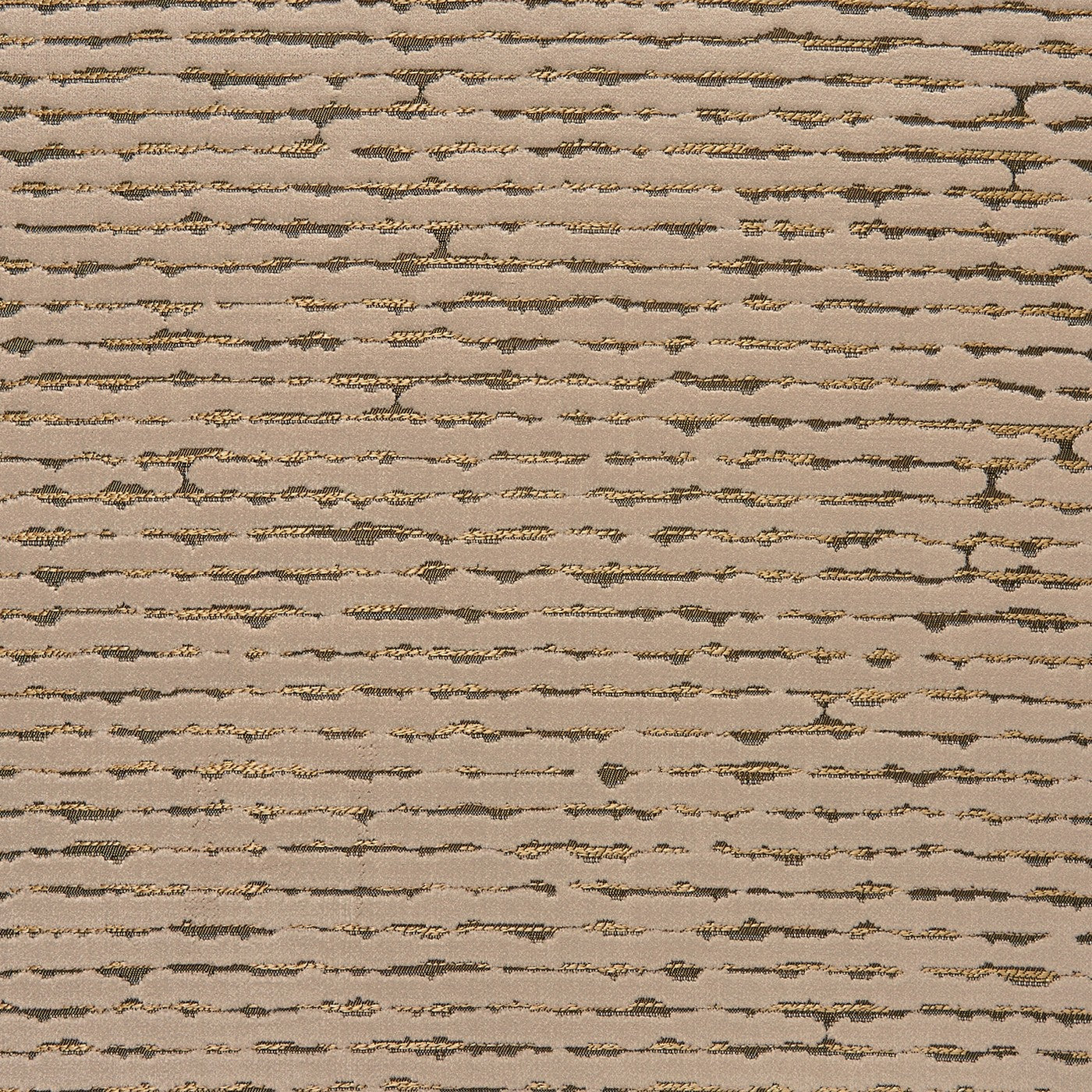 Zircon Sandstone