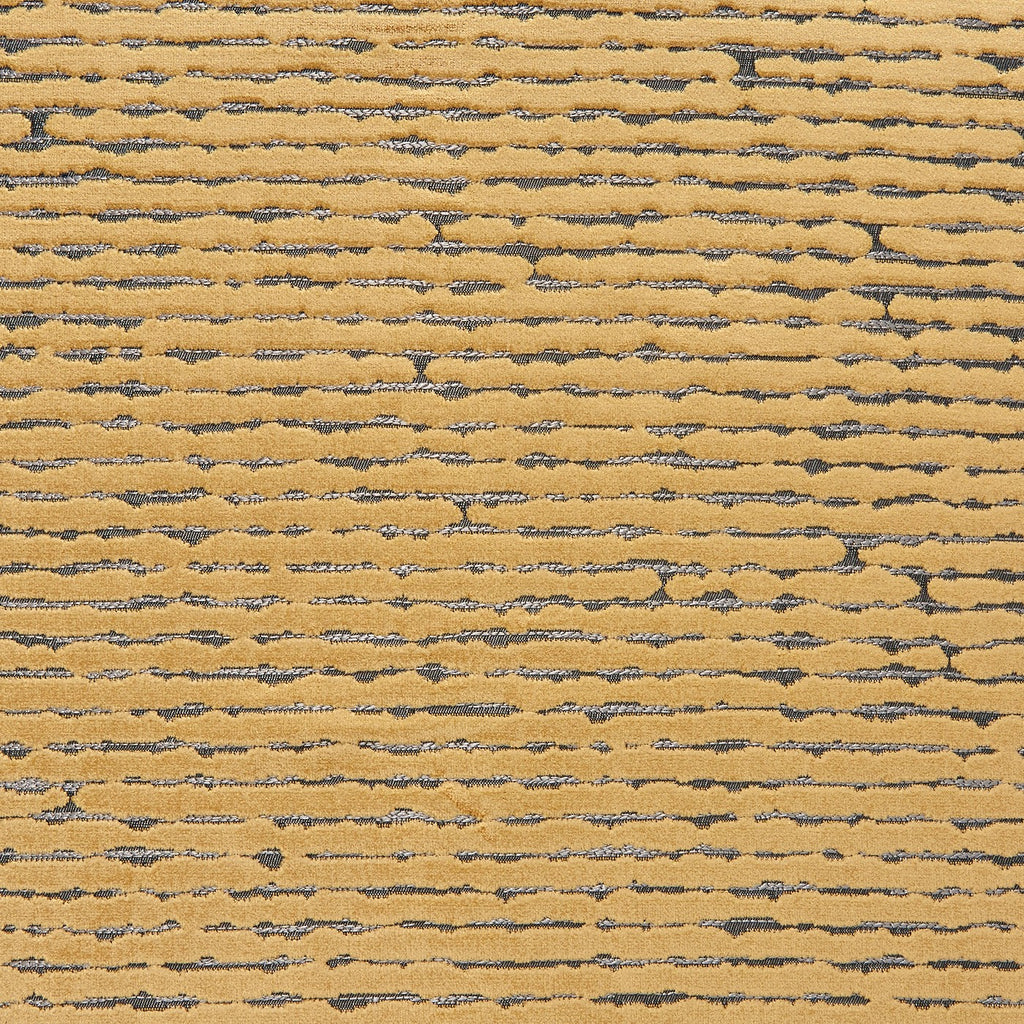 Zircon Desert
