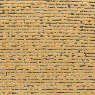 Zircon Desert