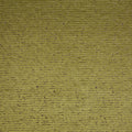 Zircon Lime