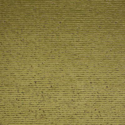 Zircon Lime