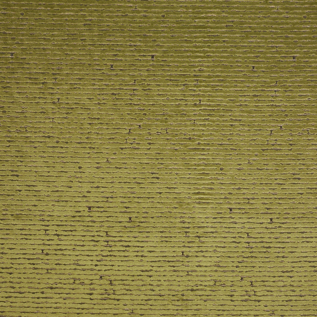 Zircon Lime