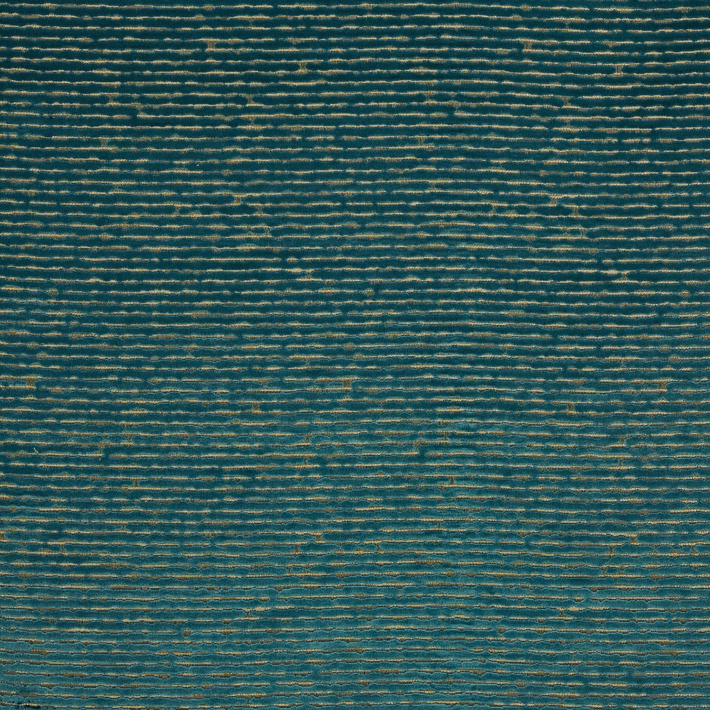 Zircon Pacific