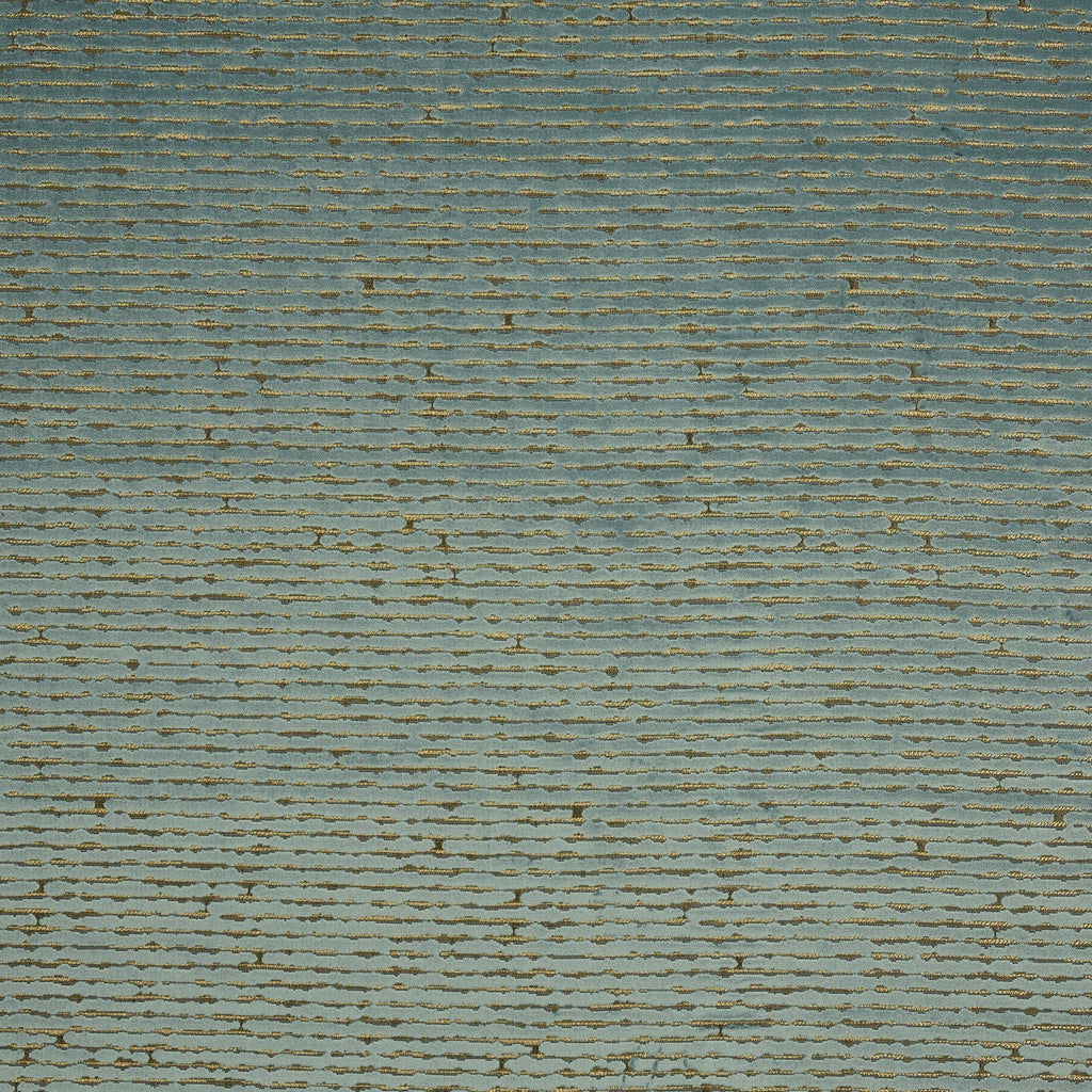 Zircon Seafoam