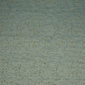 Zircon Seafoam