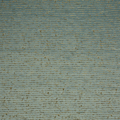 Zircon Seafoam