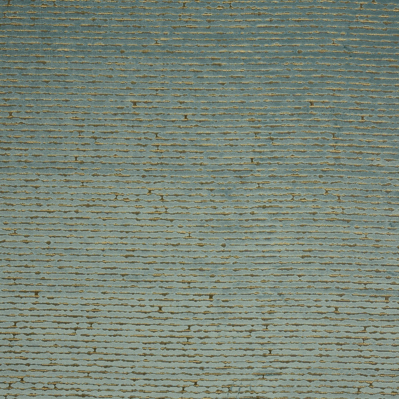 Zircon Seafoam