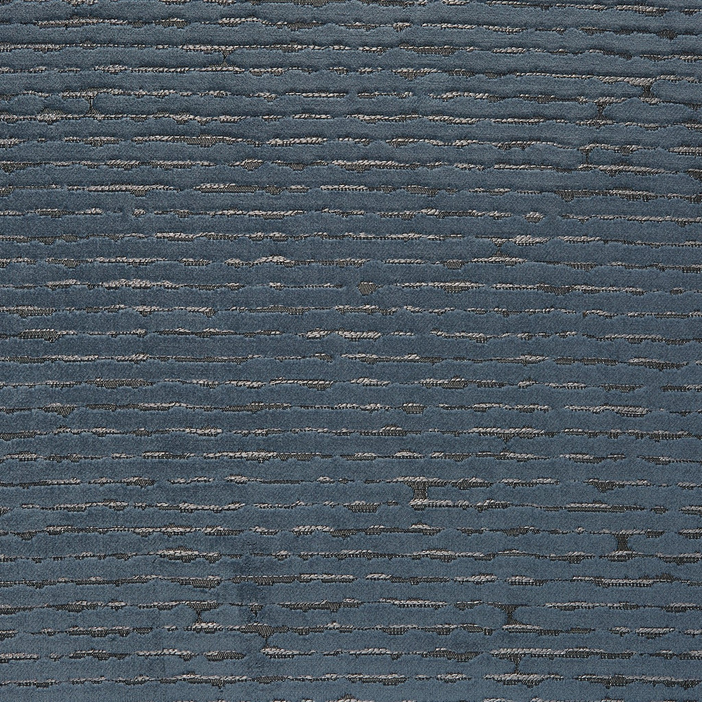 Zircon Slate