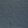 Zircon Slate