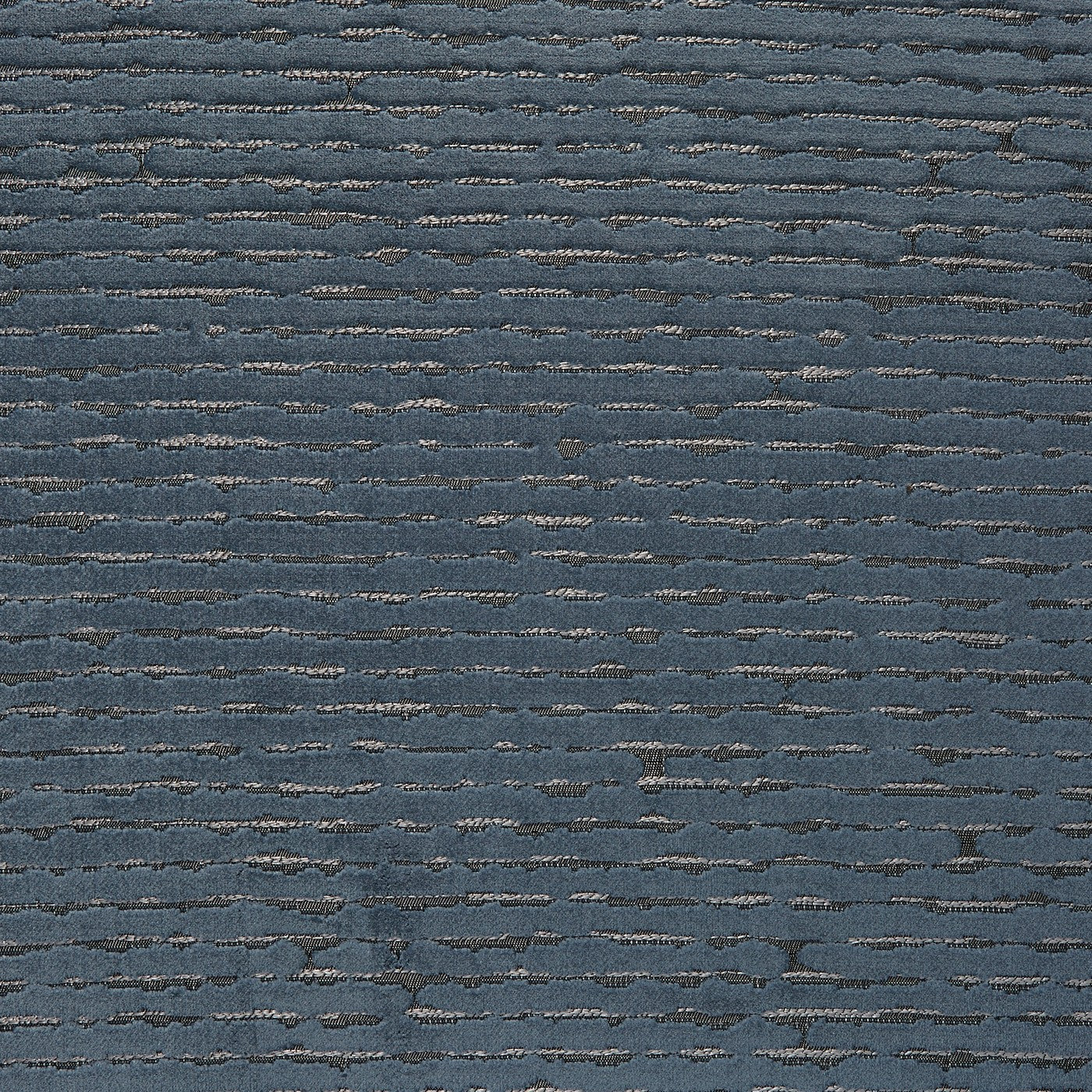 Zircon Slate