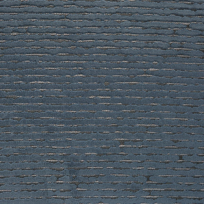 Zircon Slate