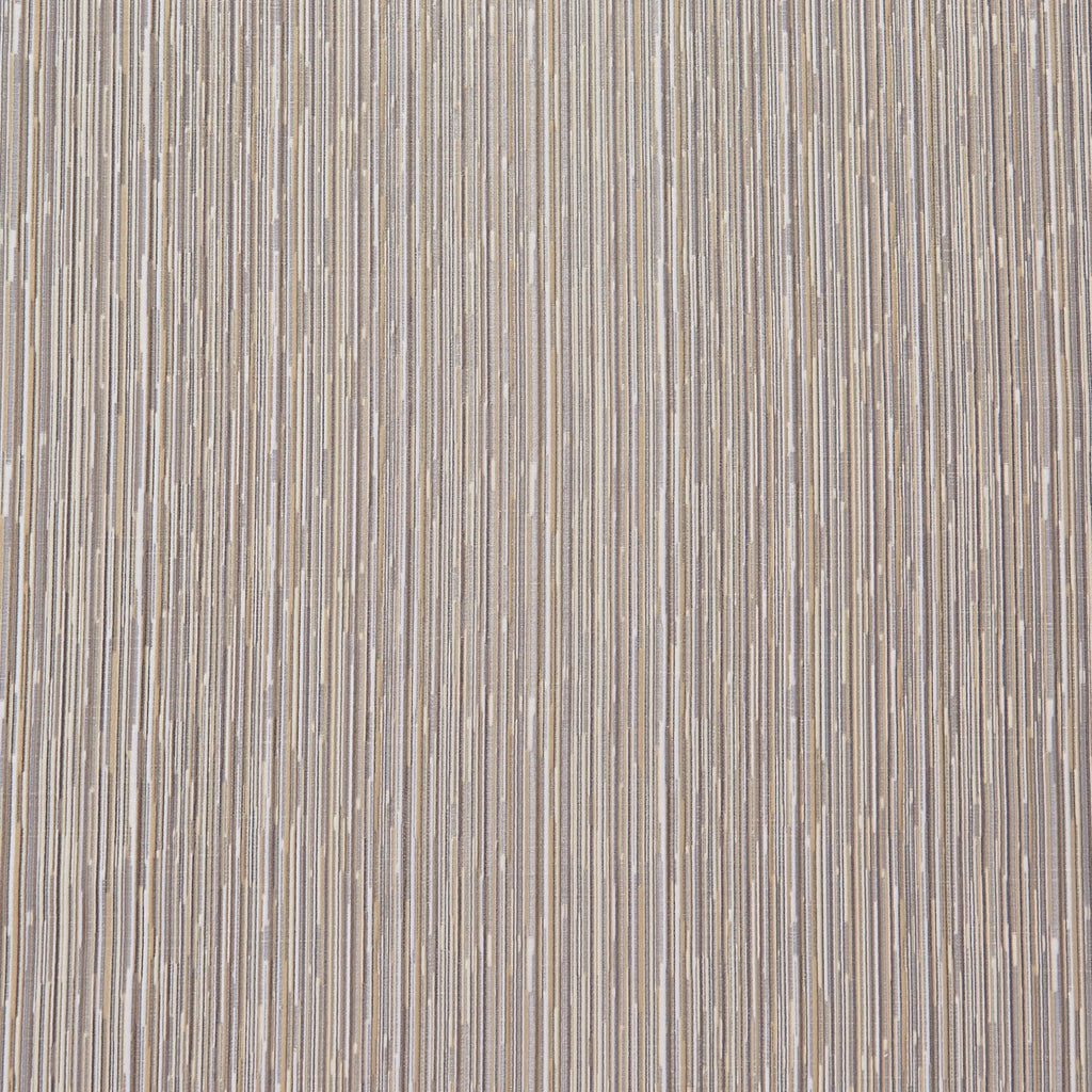 Formation Sandstone