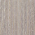 Formation Sandstone