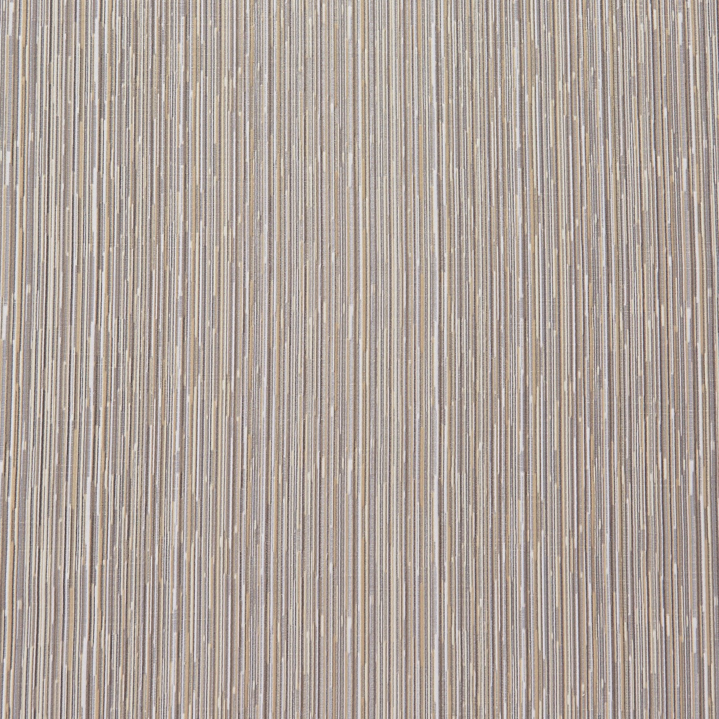 Formation Sandstone