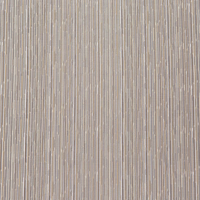 Formation Sandstone