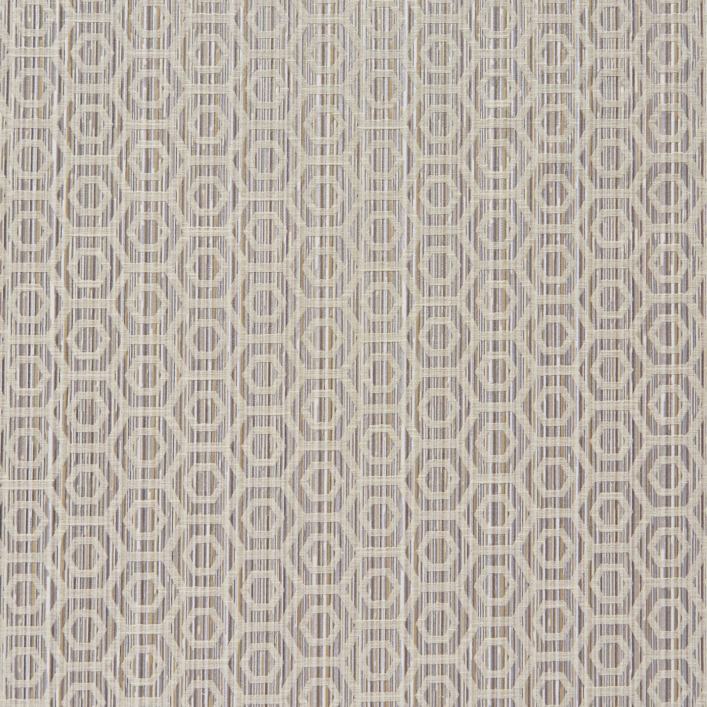 Peninsular Sandstone
