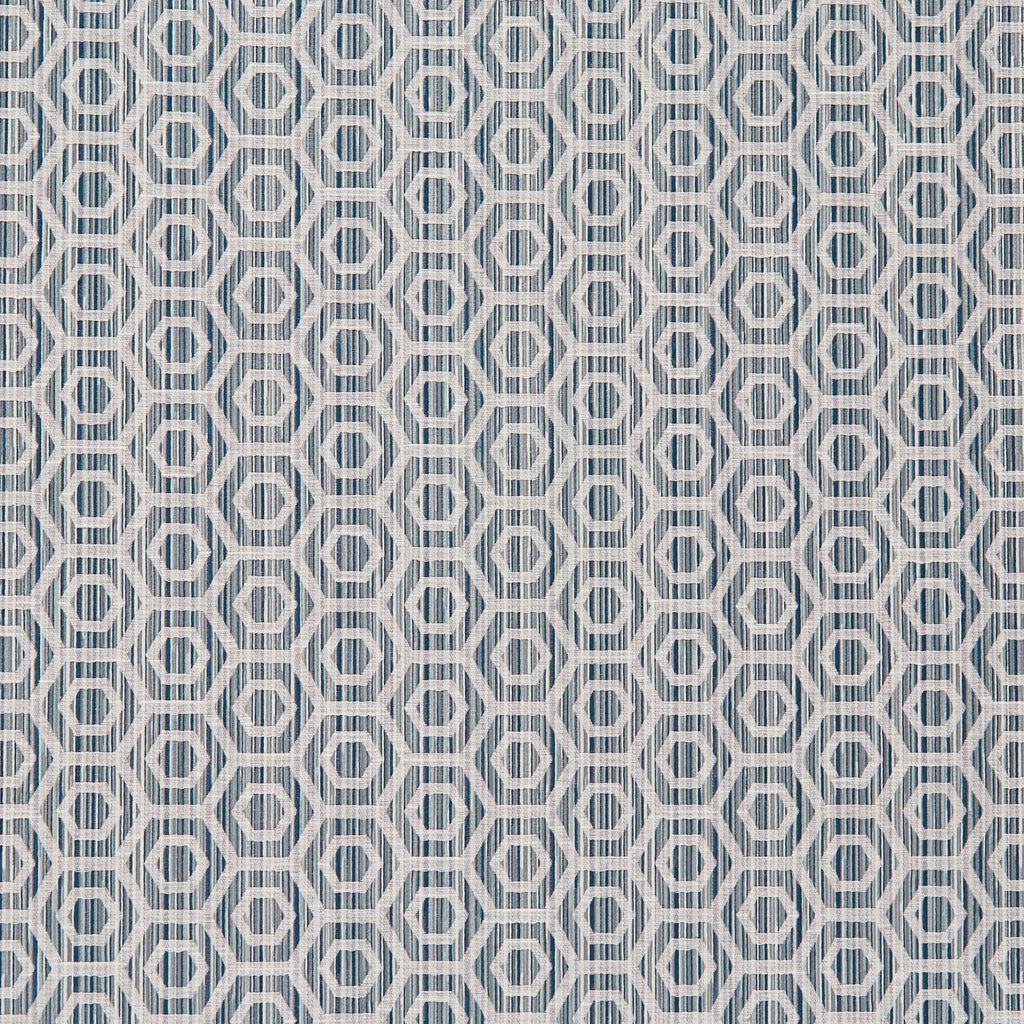 Peninsular Sapphire