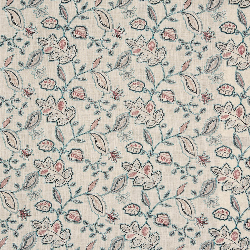 Berkley Porcelain