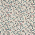 Berkley Porcelain