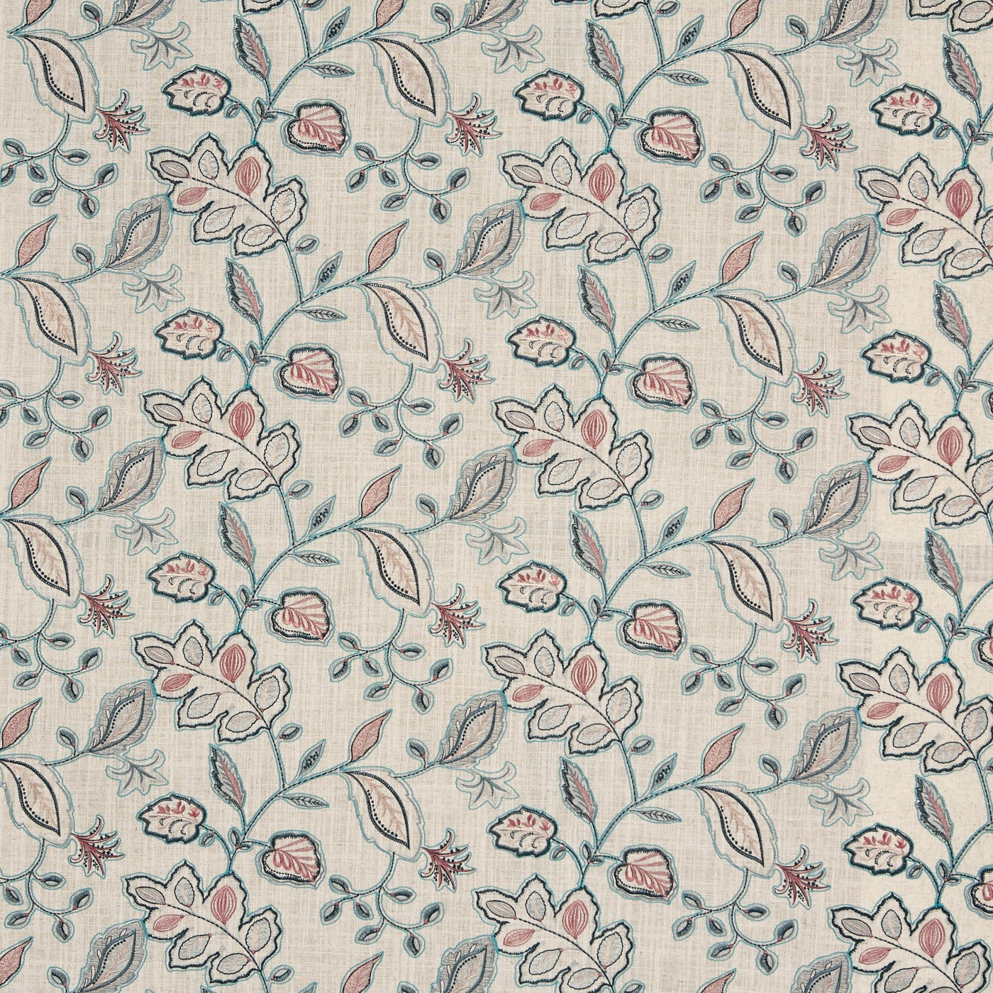 Berkley Porcelain