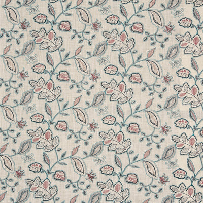 Berkley Porcelain