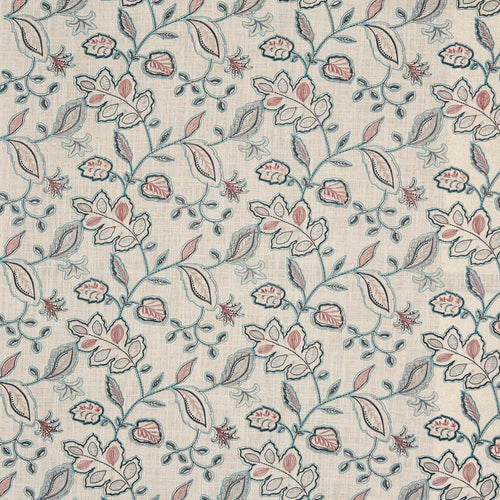 Berkley Porcelain