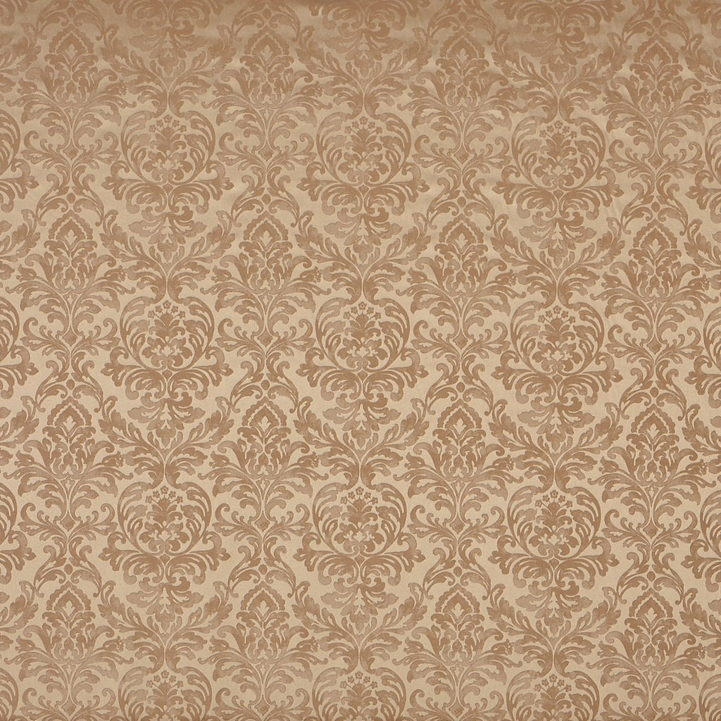 Hartfield Champagne