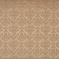 Hartfield Champagne