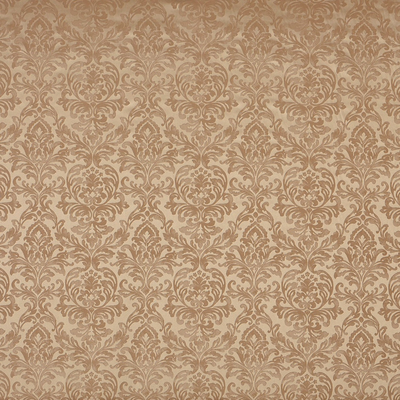 Hartfield Champagne