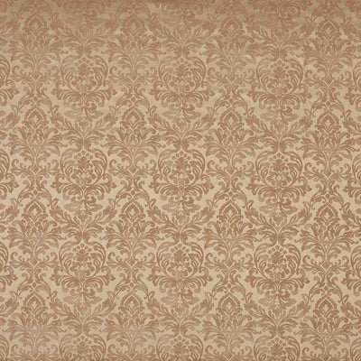 Hartfield Champagne