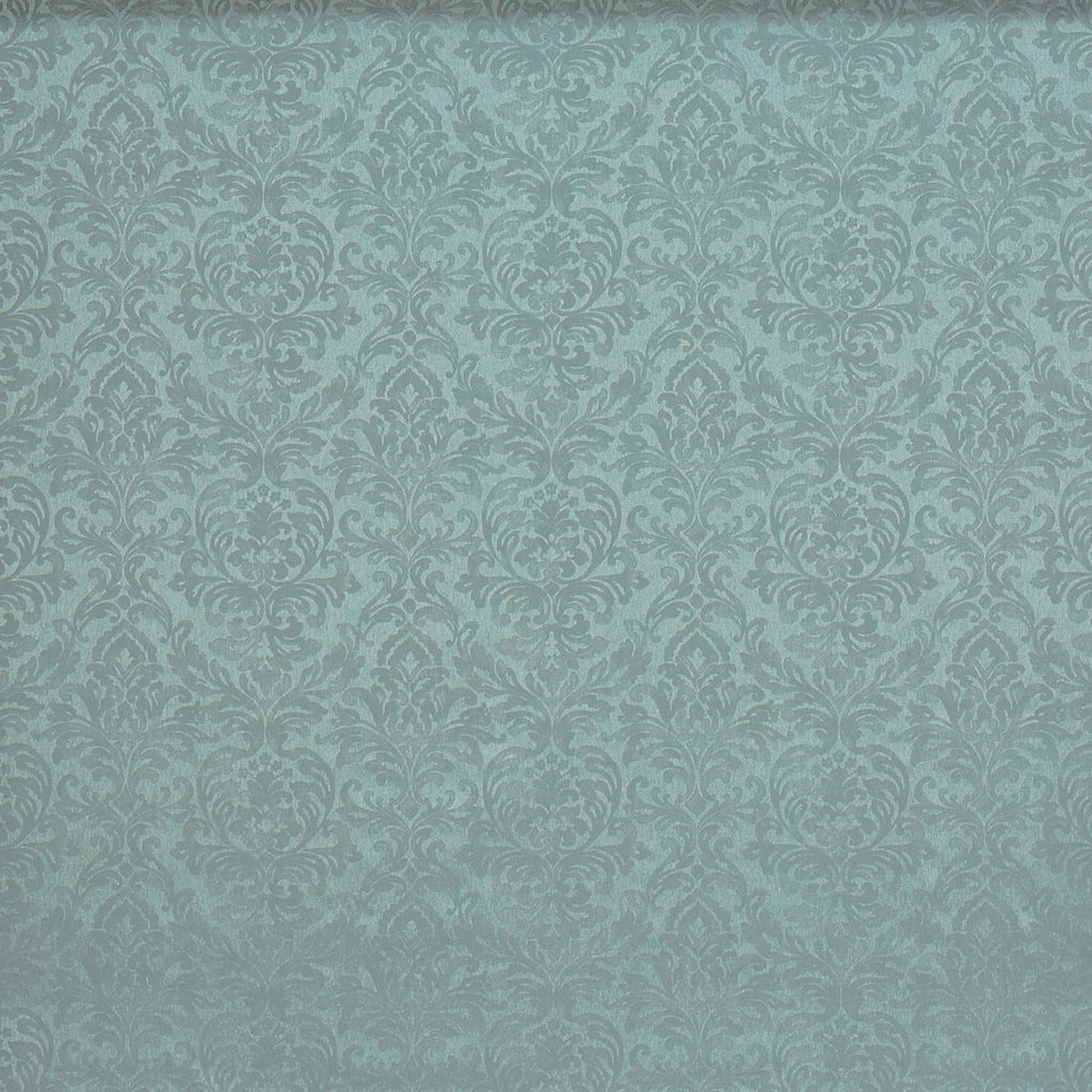 Hartfield Porcelain